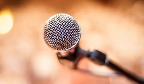 Speech of the Official Spokesman of Hizb ut Tahrir in Wilayah Sudan at the Press Conference entitled: An Initial Reading of Al-Burhan&#039;s Speech