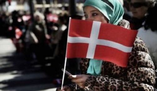 The Government Continues to Use Women’s Rights to Disguise its Islamophobic Policies