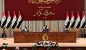 The Farce of Enacting Secular Laws in Harmful States