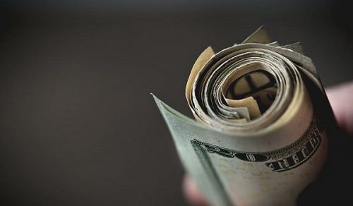 Impact of Post-World War System and Fallacy of Capitalist Debt Policies