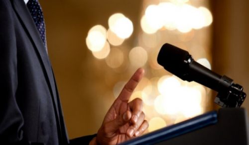 How Pragmatism Is One of the Biggest Obstacles for Successful Change