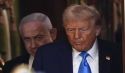 Trump and the Jews Add their Ideological Dreams to their Colonial Ambitions to Destroy the Islamic Ummah