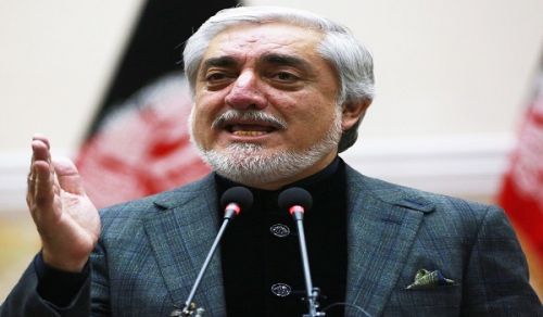 Democracy Reduced the Afghan Leaders and a Number of Former Mujahedeen into Profit-grubbing Political Dealers!