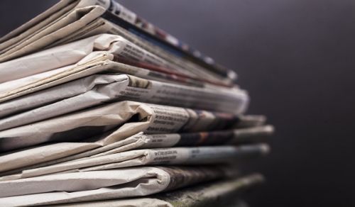 Pakistan Headlines 12/12/2015