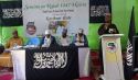 Hizb ut Tahrir / Tanzania Conducts Seminar in Commemoration of 105th Anniversary of Destruction of Khilafah