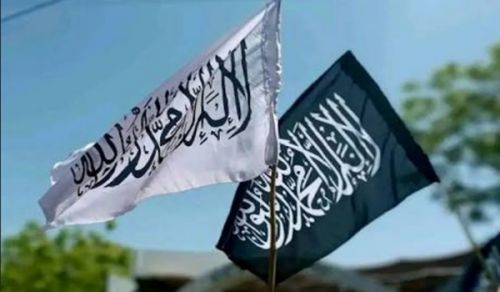 Is a Military Coup Considered Among the Styles for Seizing Power in Islam? Part 1