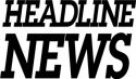 Al-Rayah Issue 621 Miscellaneous Articles Headline News