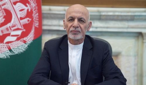 The Influential People and Political Leaders Must Not Push the Afghans to Turning into Front-liners of Democratic System and Multiple Passport-Holders!