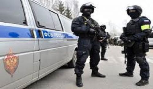 Security Services in Ufa Still Inflate the &quot;Terrorism Threat&quot; by Fabricating Lawsuits Against Members of Hizb ut Tahrir
