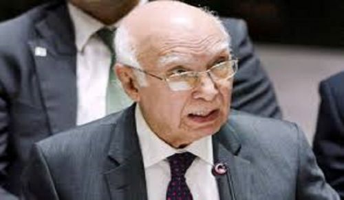 Pakistan's Treacherous Leadership Enslaves Nuclear Development to US Requirements