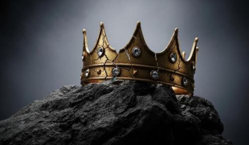 The Difference Between a Khaleefah (Caliph) and a King: When a Ruler Fears Allah (swt) Before He Fears the People