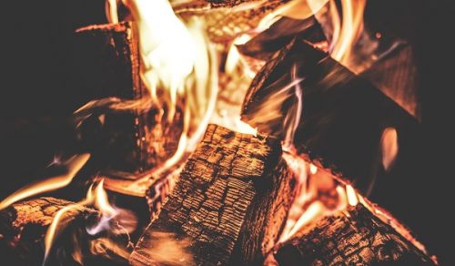 Repercussions of Surah al-Masad on Quraish and the Early Muslims and on Today’s Tyrants and the Dawah Carriers
