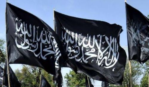 The Shariah Obligation of Dawah: The Call for the Khilafah, An Obligation of Sustained Effort across Generations