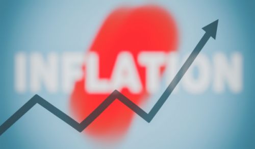 The Constant Inflation is Due to Currencies that Lose their Value Constantly, as They are not Based on Gold and Silver