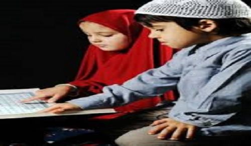How Family Life and Motherhood was Protected under the Islamic Law of the Ottoman Khilafah
