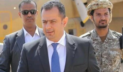 What Prompted the UAE to Invite Moin Abdul Malik for its Visit?