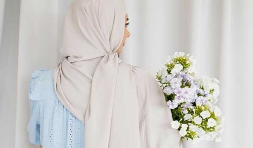Having Hijab Day Does Not Stop the Harassment of Muslim Women