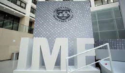 International Financial Institutions Working for Exploitative Agenda