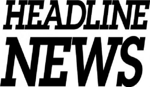 Pakistan Headlines 16/09/2016