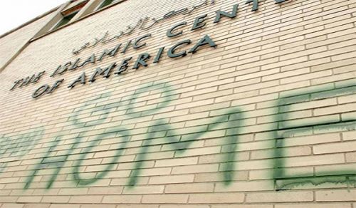 Society Reaps what it Sows