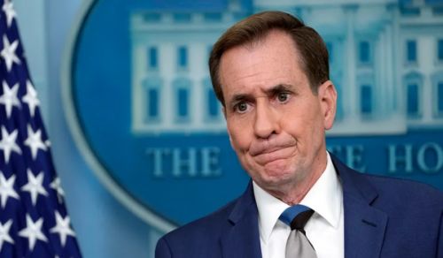 Who Will Evacuate the Alliance of Colonial Countries from the Red Sea and Muslim Countries?!