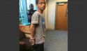 Global Social Media Standing with Muslim Youth like Ahmed and His Clock Spotlighted Institutionalised Islamophobia and Racism in America