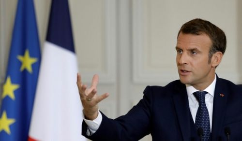 French Politicians and their War Against Islam, Bears Primary Responsibility for Racially Motivated Brutal Attacks Against Muslim Women in France