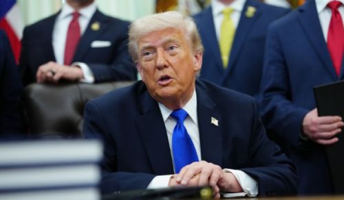 Between US Eagerness to Reach an Agreement, and Iran&rsquo;s Resistance
