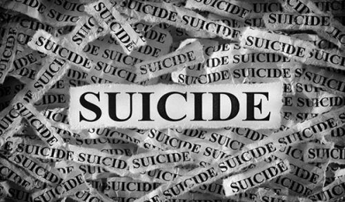 Ameer&#039;s Q &amp; A: Is the One Who Commits Suicide Considered a Kaffir?