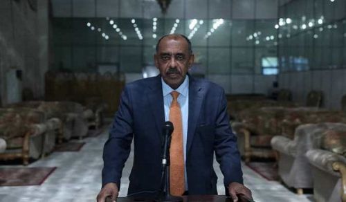 The CEDAW Agreement is a War Against the Rulings of Islam