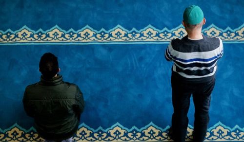 The Public Attorney Office’s Verdict Exposes the Apathy of Legislature towards the Islamic Identity