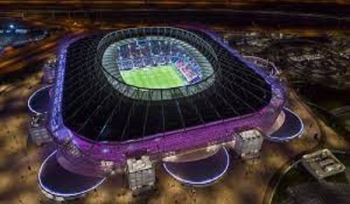 Qatar and their Betrayal of Islam