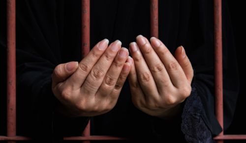 A Dangerous Precedent That Must Not Be Ignored