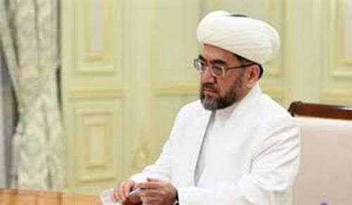 Does the Uzbek Regime Fear the Month of Ramadan, When Allah&#039;s Blessings Descend?