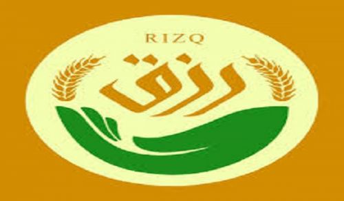 Blessed Indeed is the one who Truly Accepts that Rizq is in the Hand of Allah (swt) Alone