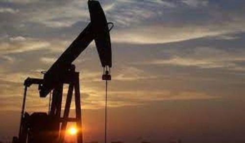 The Government Steals our Right to Oil and Increases Fuel Prices Every Week!!