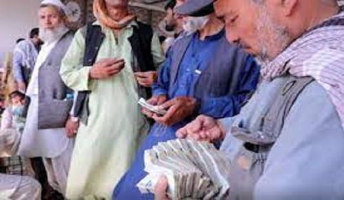 The United Nations Kicked Off its Hostility Against Afghans while Pretending to be Compassionate!