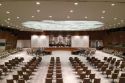 Minbar Ummah: Statement from a group from Military leaders and members in the town of al-Maleeha rejecting the Riyadh Conference