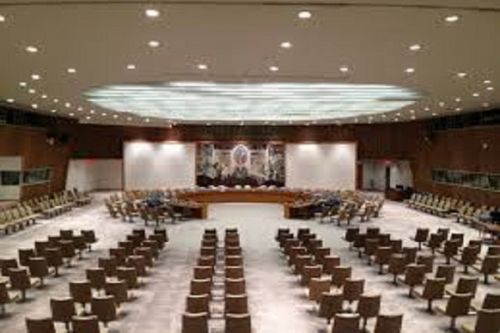 Minbar Ummah: Statement from a group from Military leaders and members in the town of al-Maleeha rejecting the Riyadh Conference