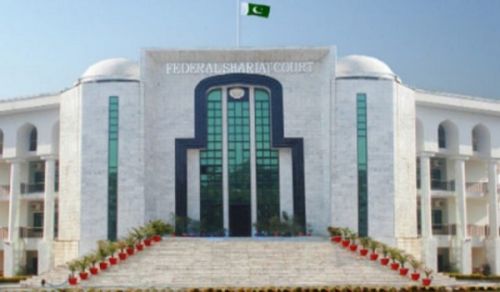 Like Secular Democracy, Secular Courts are Protectors of Interest, Ensuring the Case Demanding Abolition of Riba Runs in Circles. The Abolition of Riba is only Possible under the Khilafah, from the Moment of its Establishment