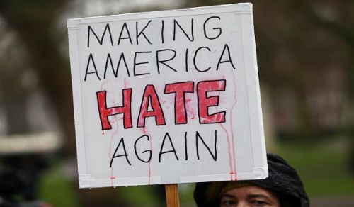 Decades of Anti-Islam Policies and Propaganda Continue to Stoke Violence Against Muslims in America