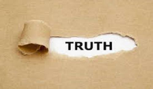 The Accusations Directed at Hizb ut Tahrir Clarifying the Facts and Refuting the Claims