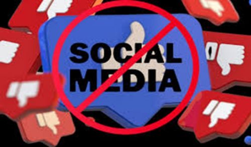 News Right Now: Digital Destruction