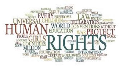 Secularization of Family Laws is Part of the Policy of the Corrupt Regimes in Islamic Countries