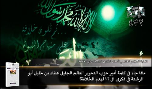 Al-Raya Newspaper: Prominent Headlines of Issue 432