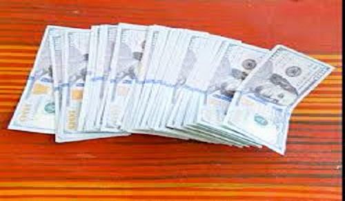 &quot;Ghost Money&quot;  The Cost of Tyrant Politicians in Western Markets