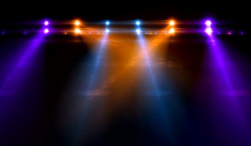 Without Islamic Guidance, the Ummah Remains Vulnerable to Cultural Corruption