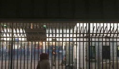 The Liberation of Prisoners and Al-Aqsa (Masra) is by Uprooting the Jewish Entity