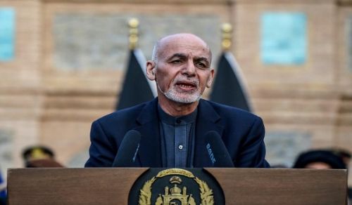 The US has Detached the Afghan Politicians both from Allah (swt) and the Public!