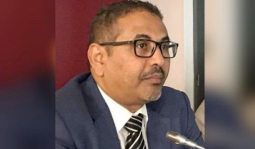 Sudanese Politicians are Executing America’s Conspiracies to Tear the Country Apart!